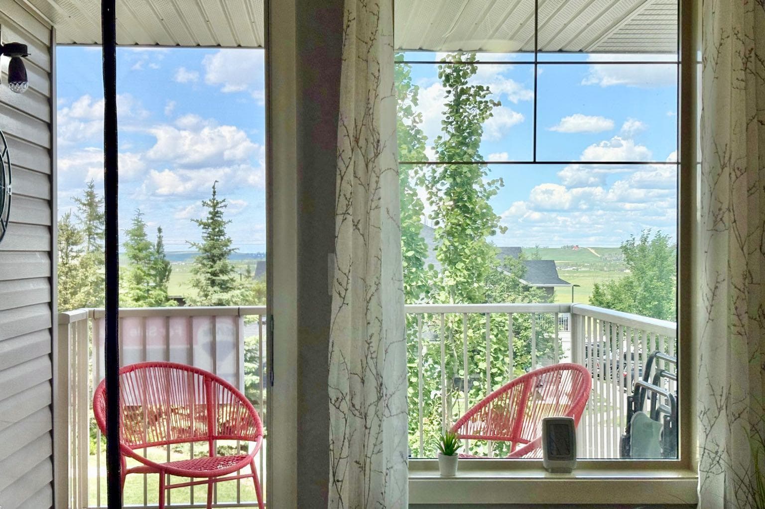 404, 250 Sage Valley Road NW