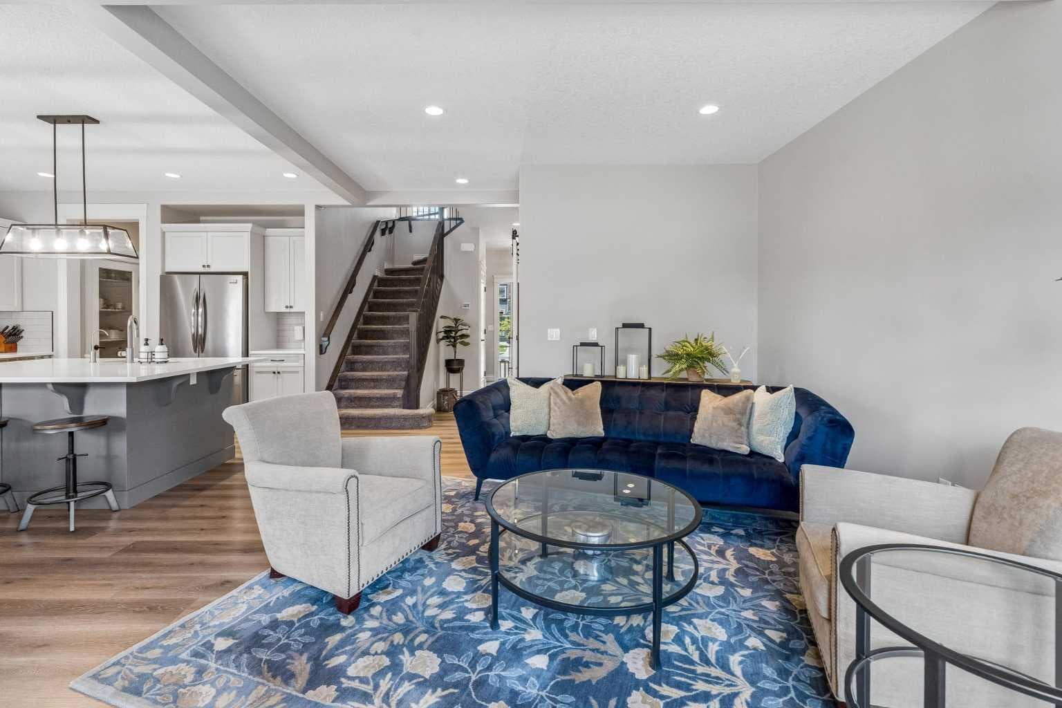 1104 Bayside Drive SW