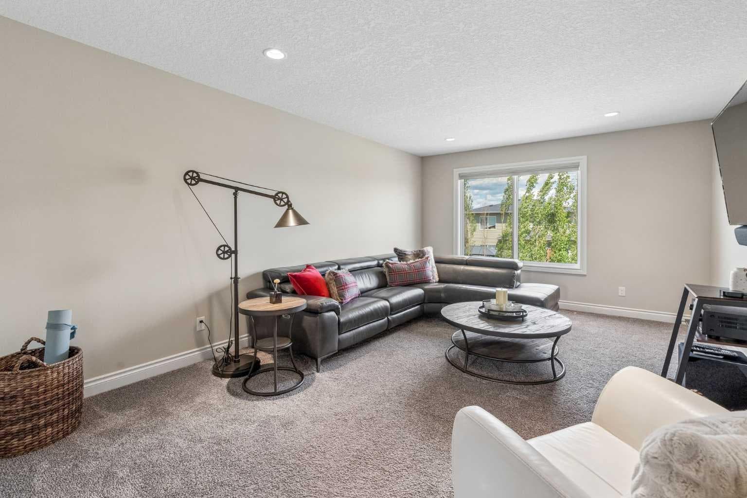 1104 Bayside Drive SW