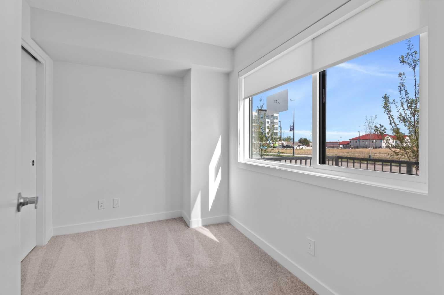 132 Quesnay Wood Link SW