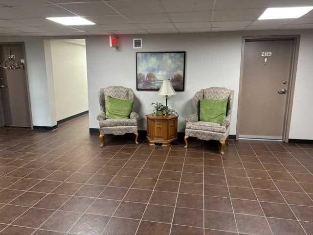 2113, 700 Willowbrook Road NW