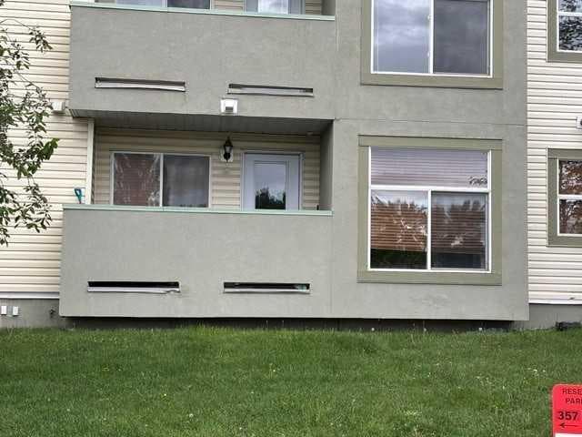 2113, 700 Willowbrook Road NW