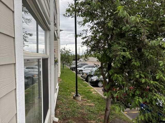 2113, 700 Willowbrook Road NW