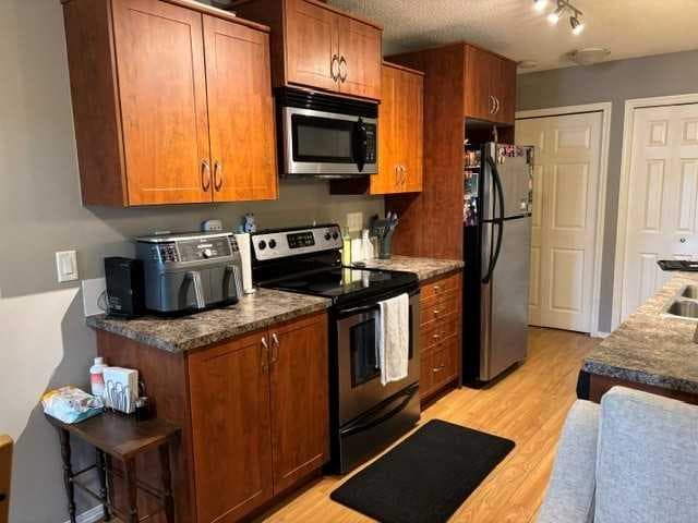 2113, 700 Willowbrook Road NW