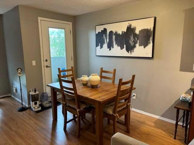 2113, 700 Willowbrook Road NW