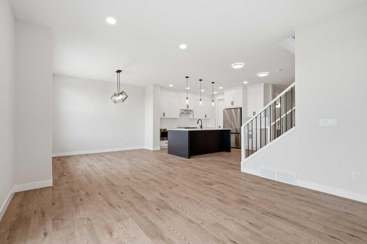 454 Kinniburgh Loop 
