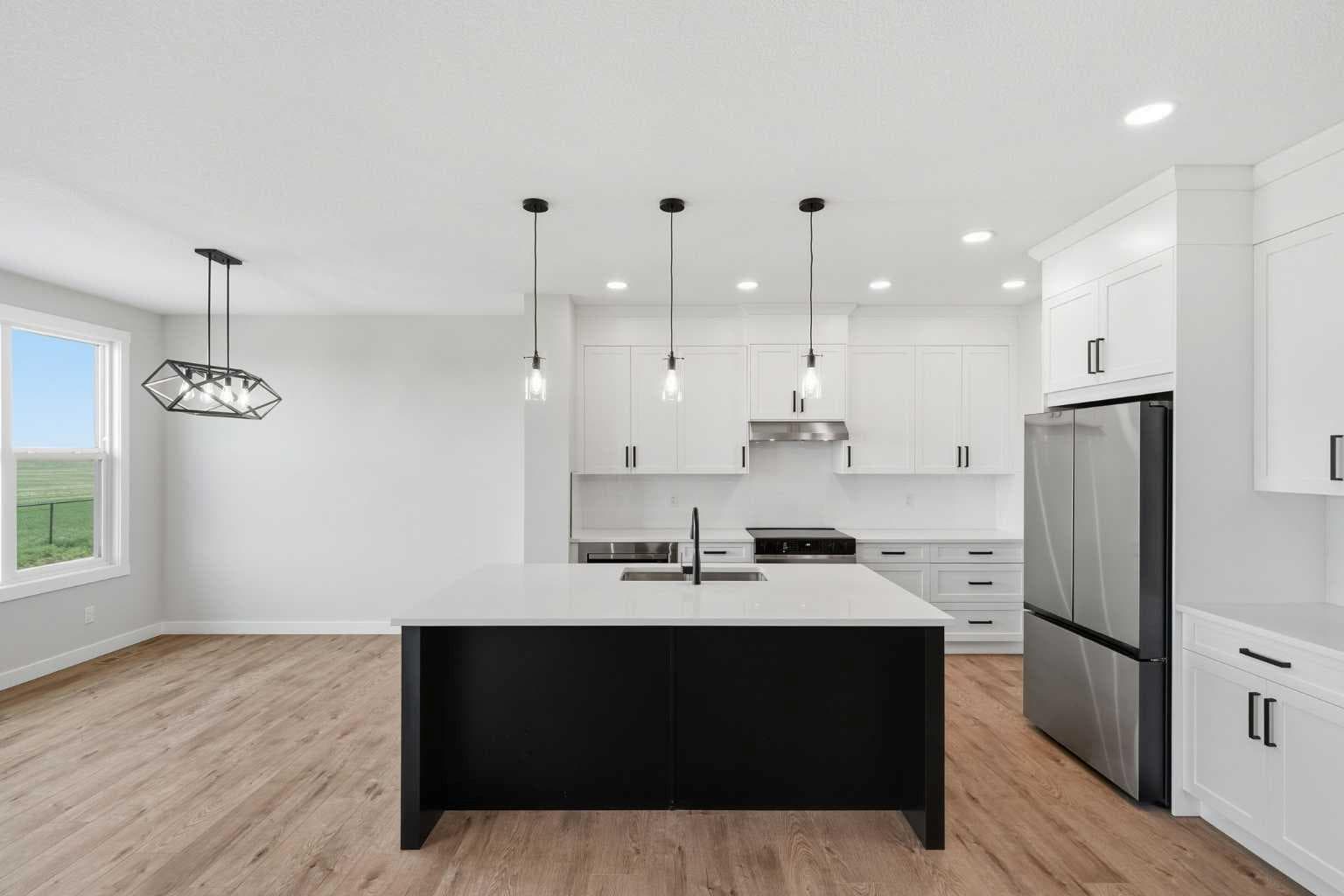 454 Kinniburgh Loop 