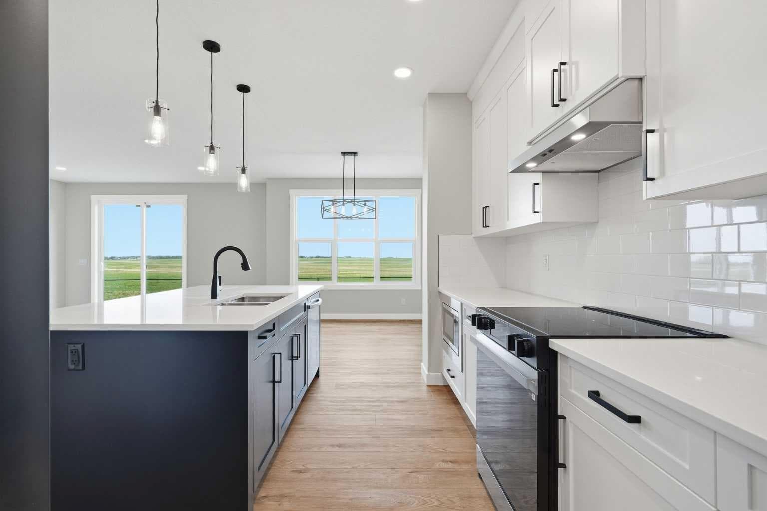 454 Kinniburgh Loop 