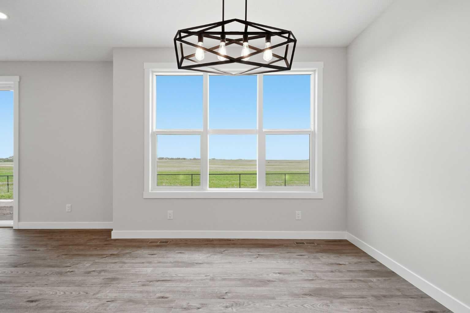 454 Kinniburgh Loop 