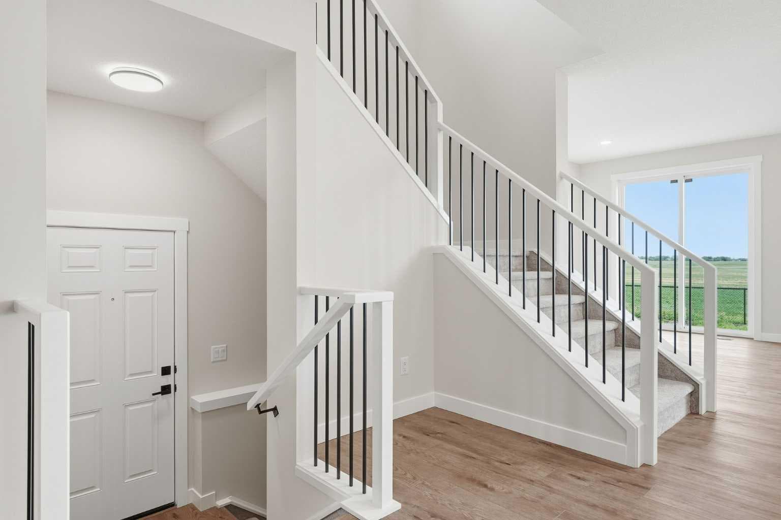 454 Kinniburgh Loop 