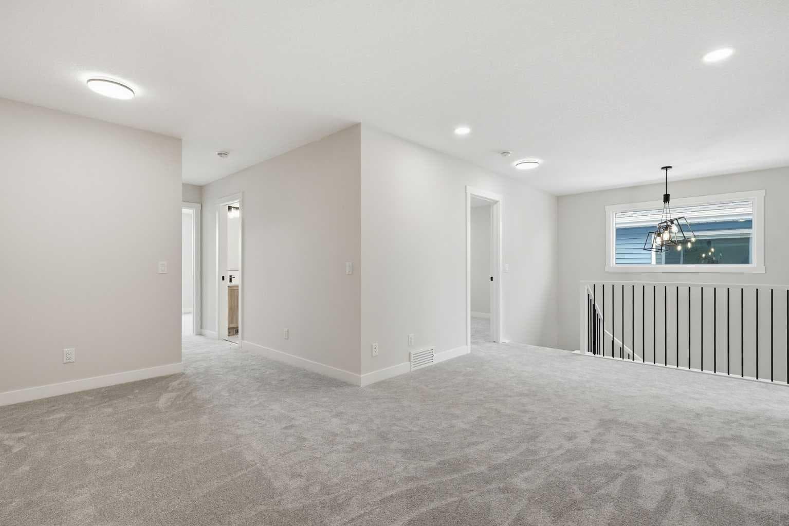 454 Kinniburgh Loop 