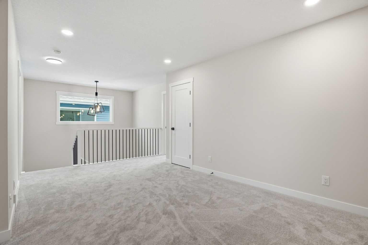 454 Kinniburgh Loop 