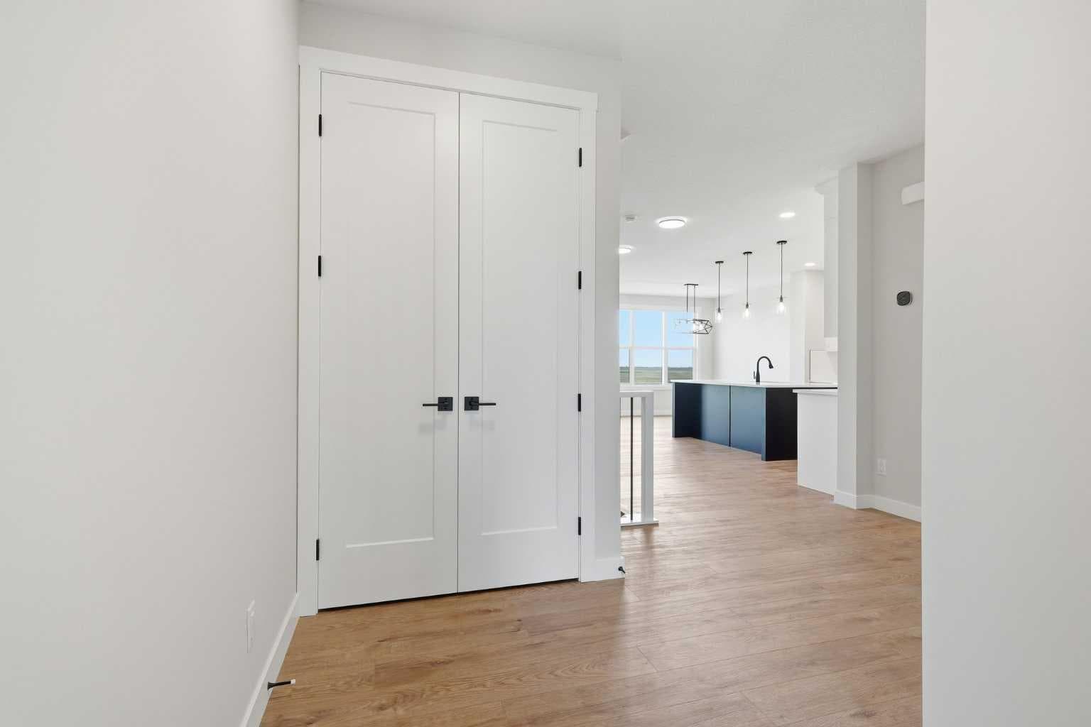 454 Kinniburgh Loop 
