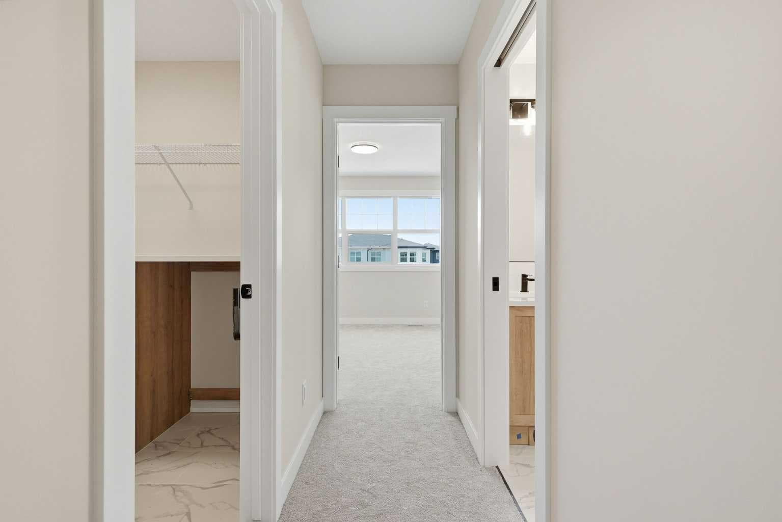 454 Kinniburgh Loop 