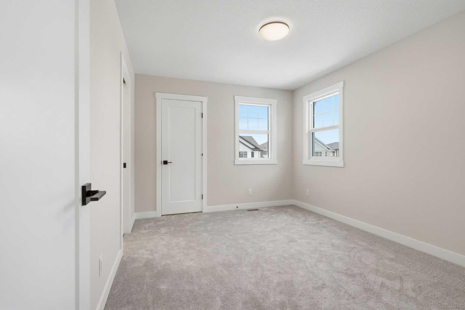 454 Kinniburgh Loop 