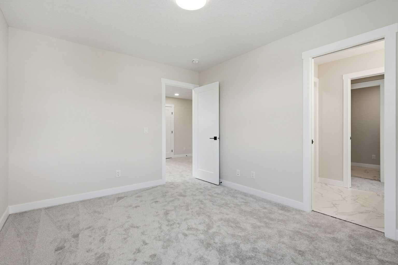 454 Kinniburgh Loop 