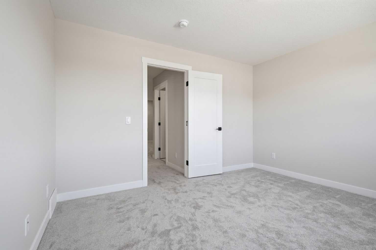 454 Kinniburgh Loop 