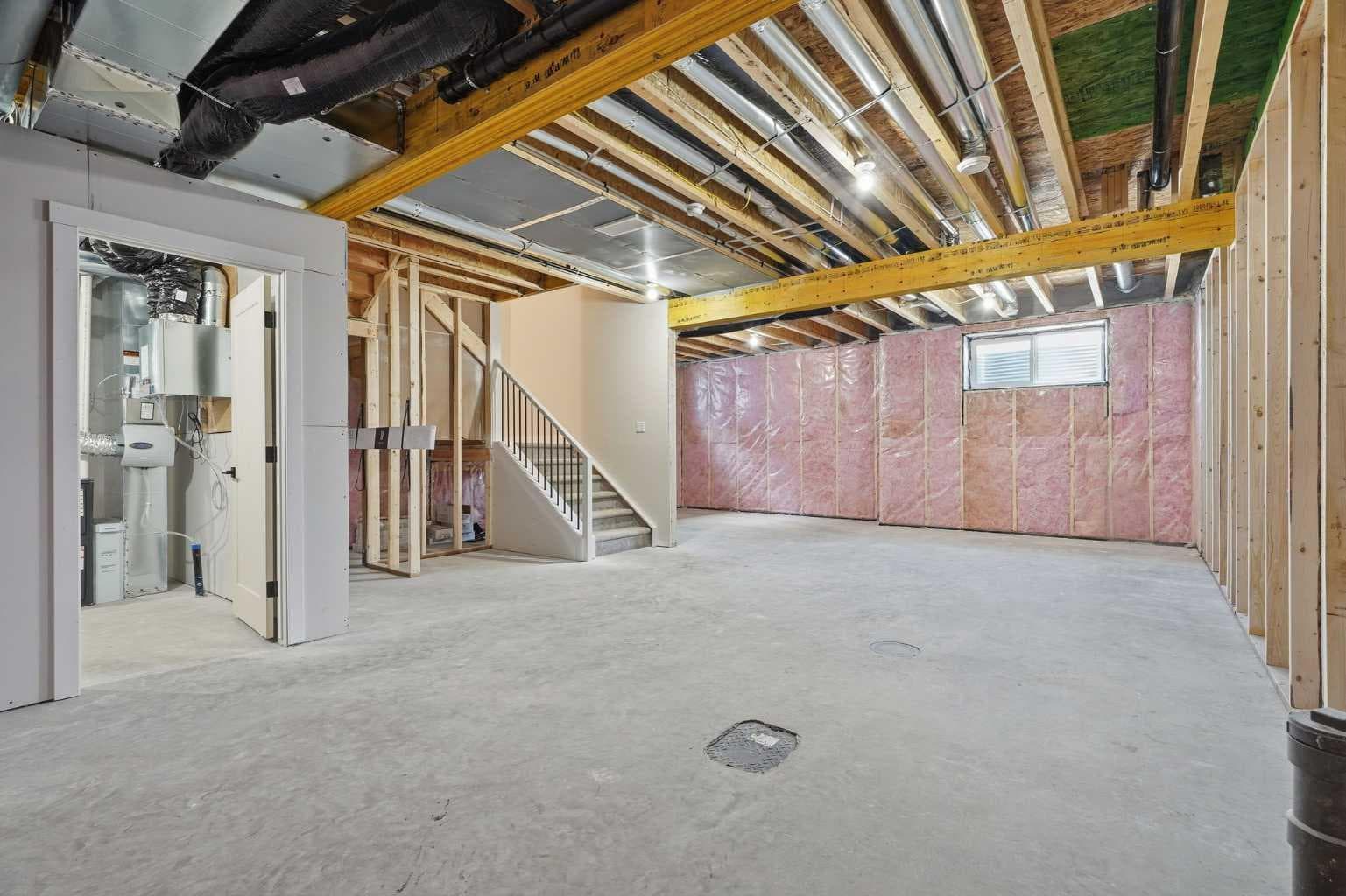 454 Kinniburgh Loop 