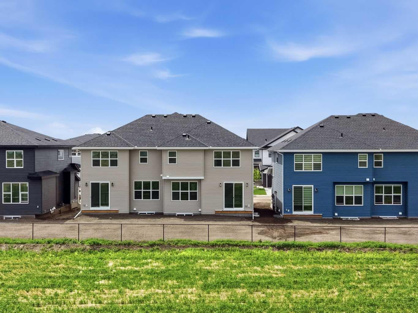 454 Kinniburgh Loop 