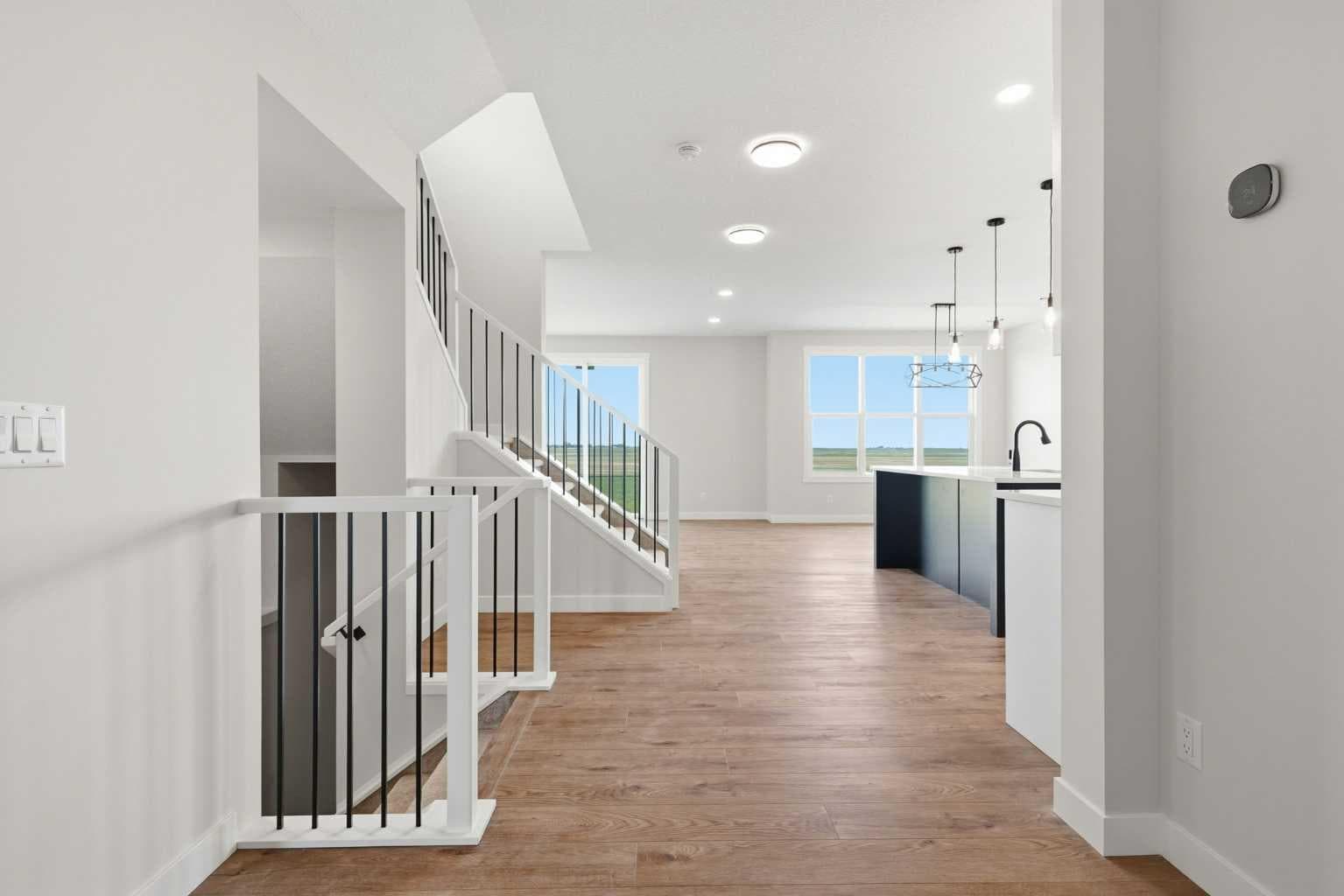 454 Kinniburgh Loop 