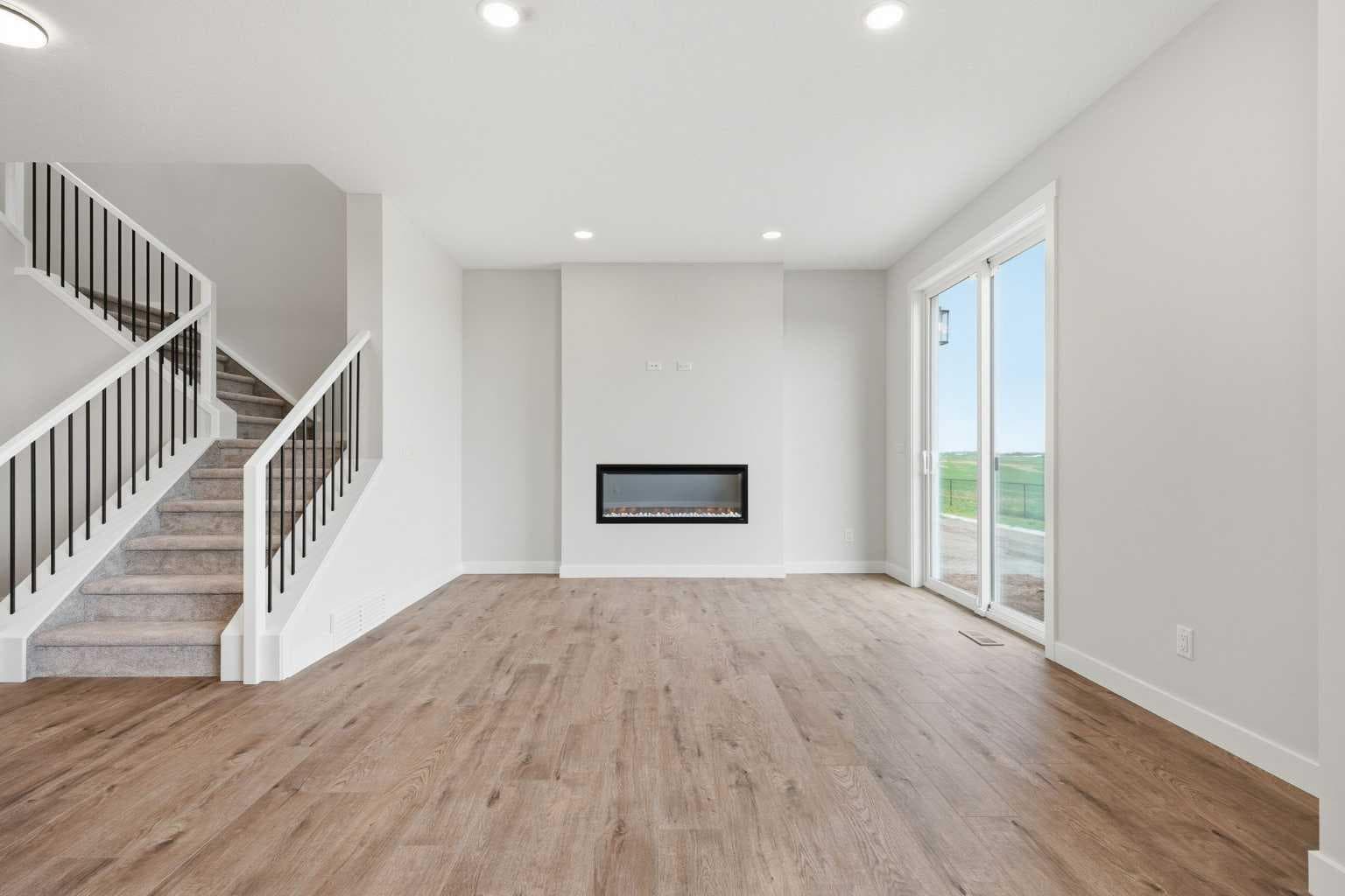 454 Kinniburgh Loop 