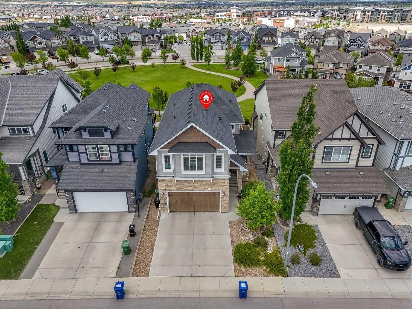347 Hillcrest Heights SW