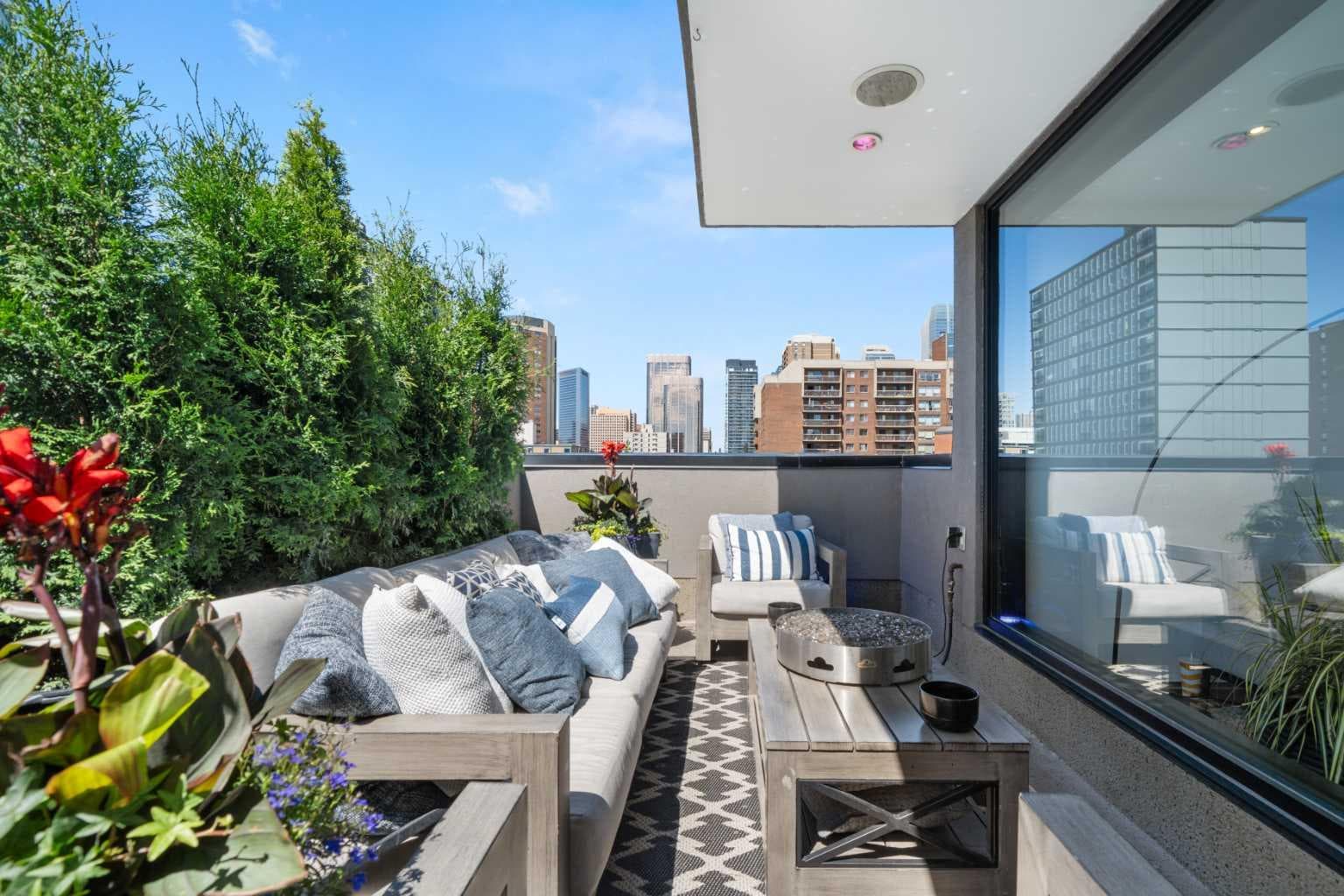 1508 6 Street SW