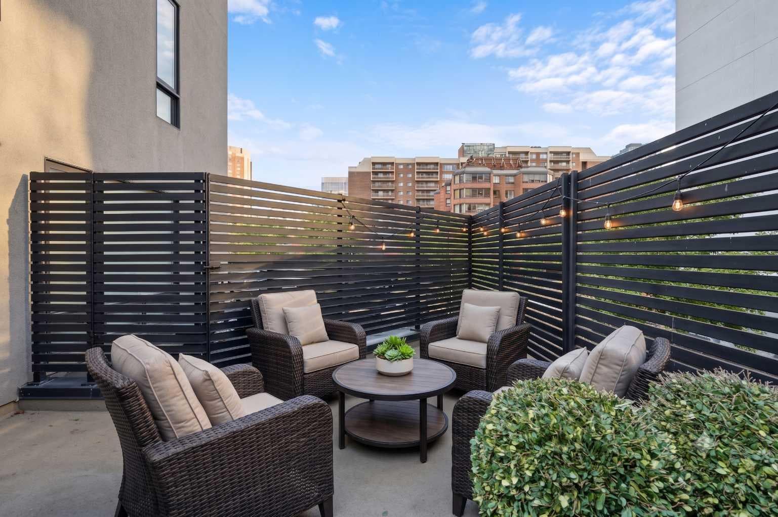 1508 6 Street SW