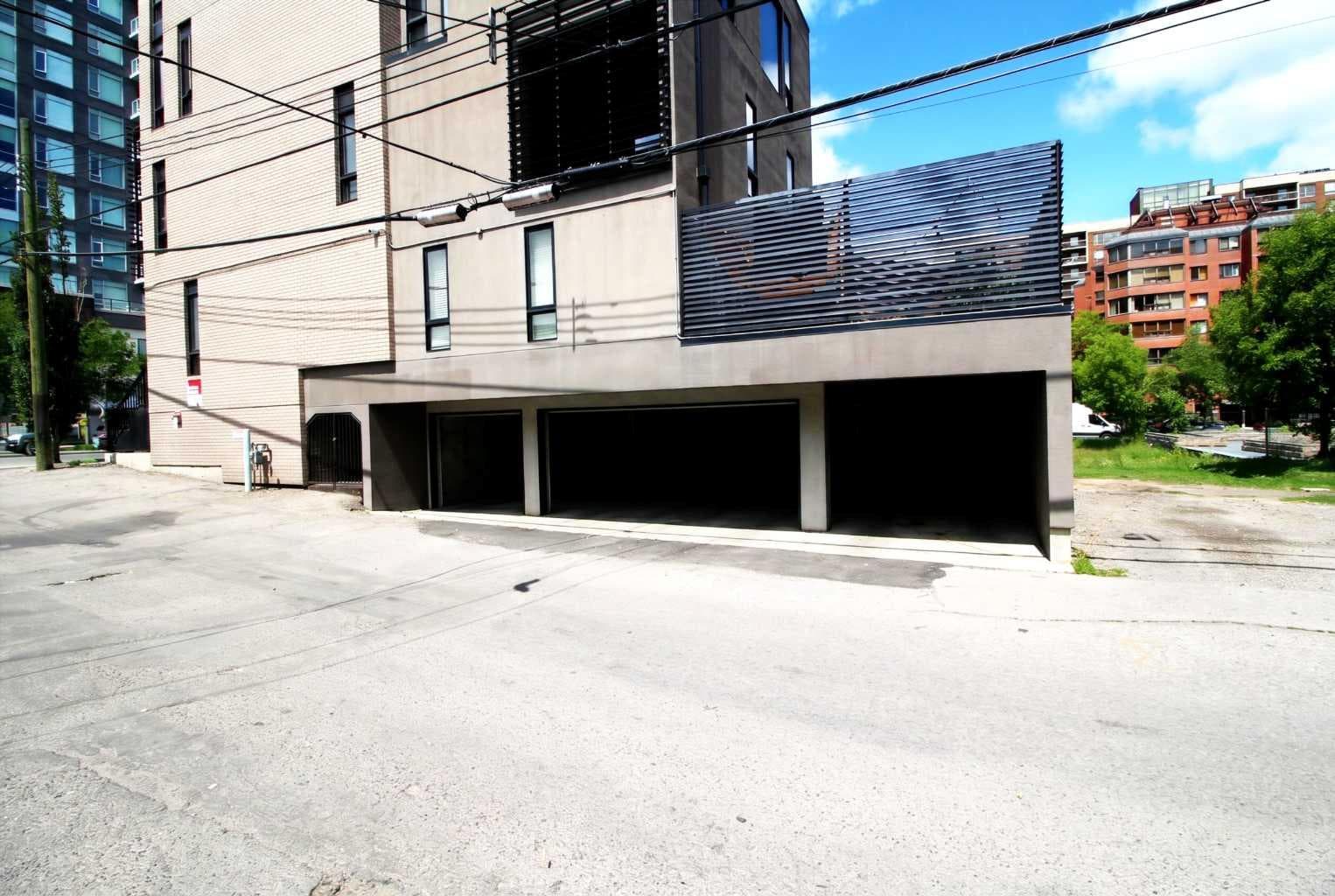 1508 6 Street SW