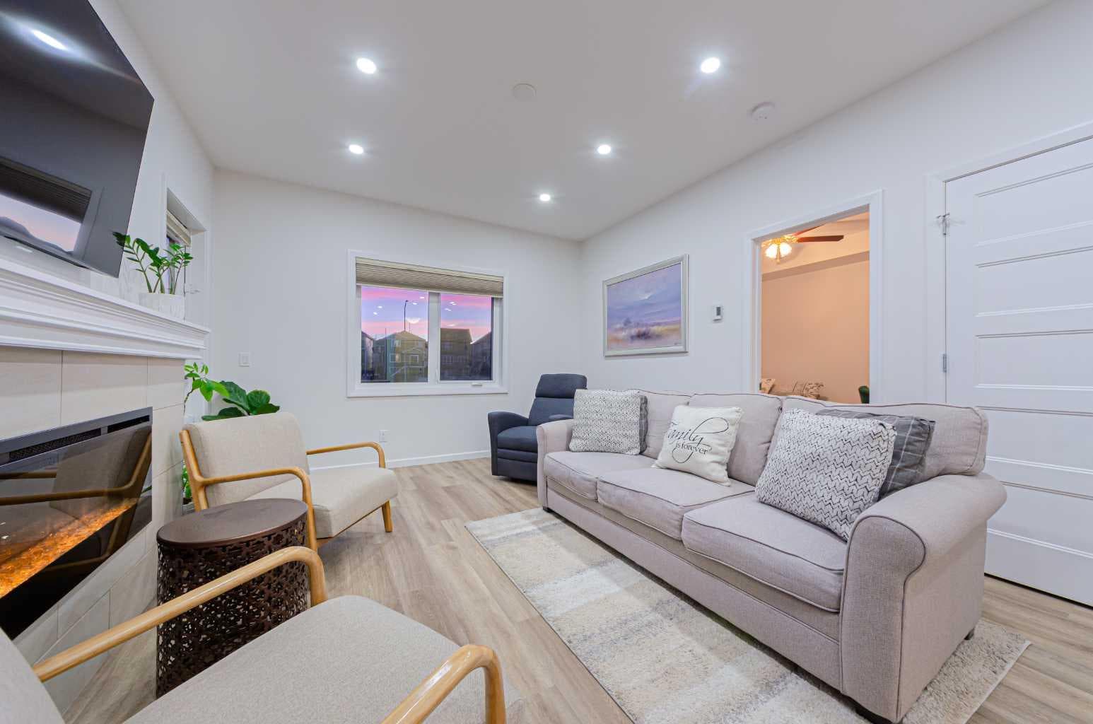 3403, 450 Kincora Glen Road NW