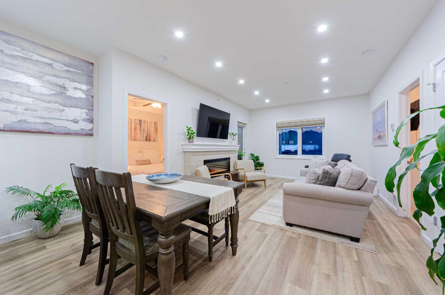 3403, 450 Kincora Glen Road NW
