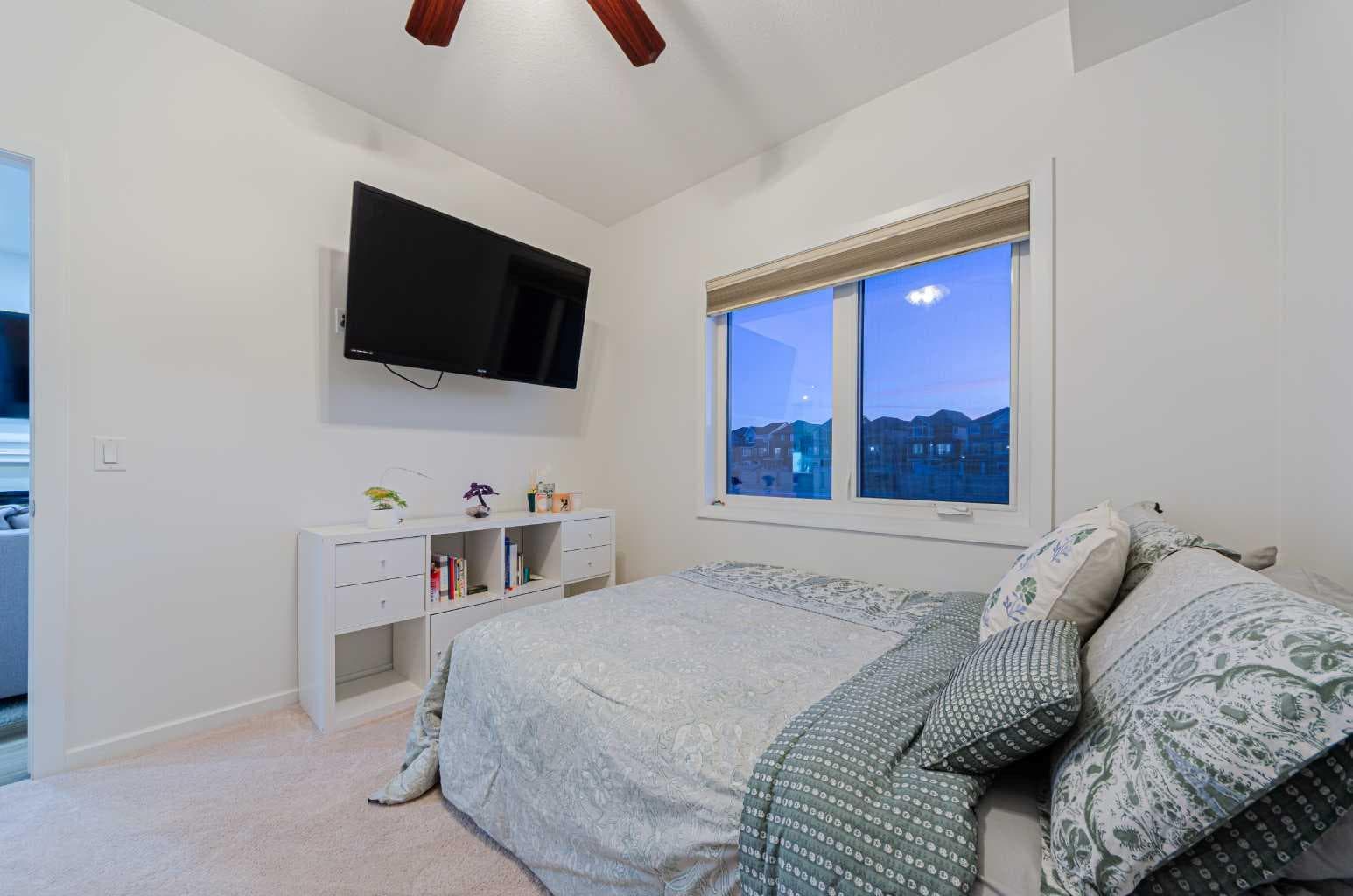 3403, 450 Kincora Glen Road NW