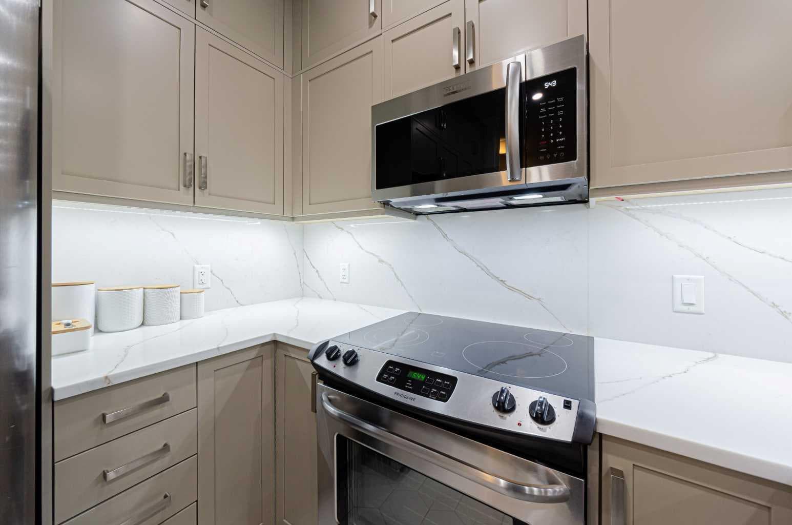 3403, 450 Kincora Glen Road NW