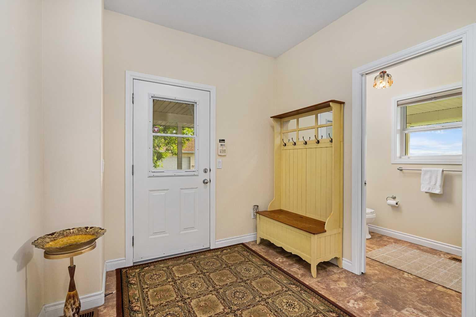 263082 Range Road 13  