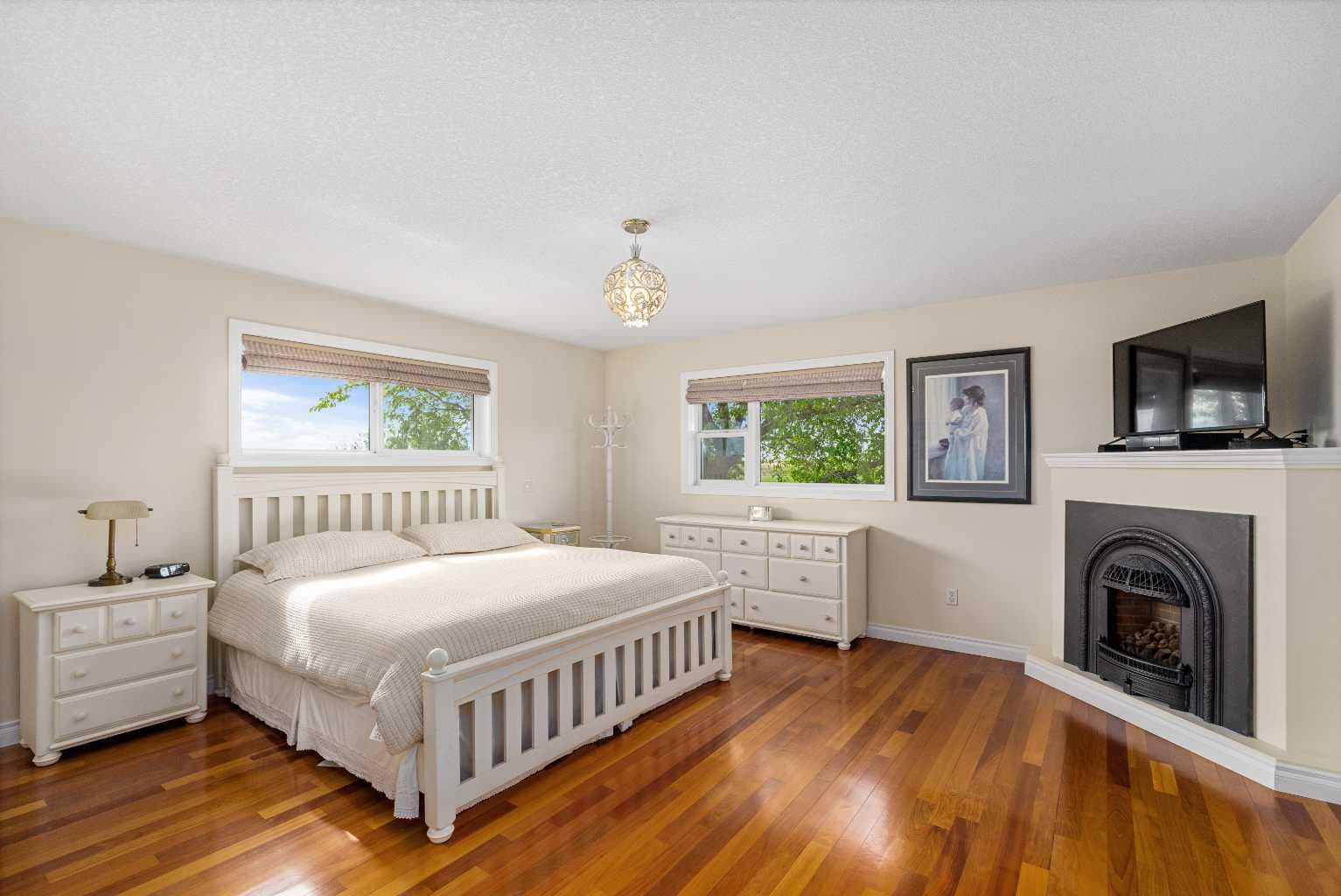 263082 Range Road 13  