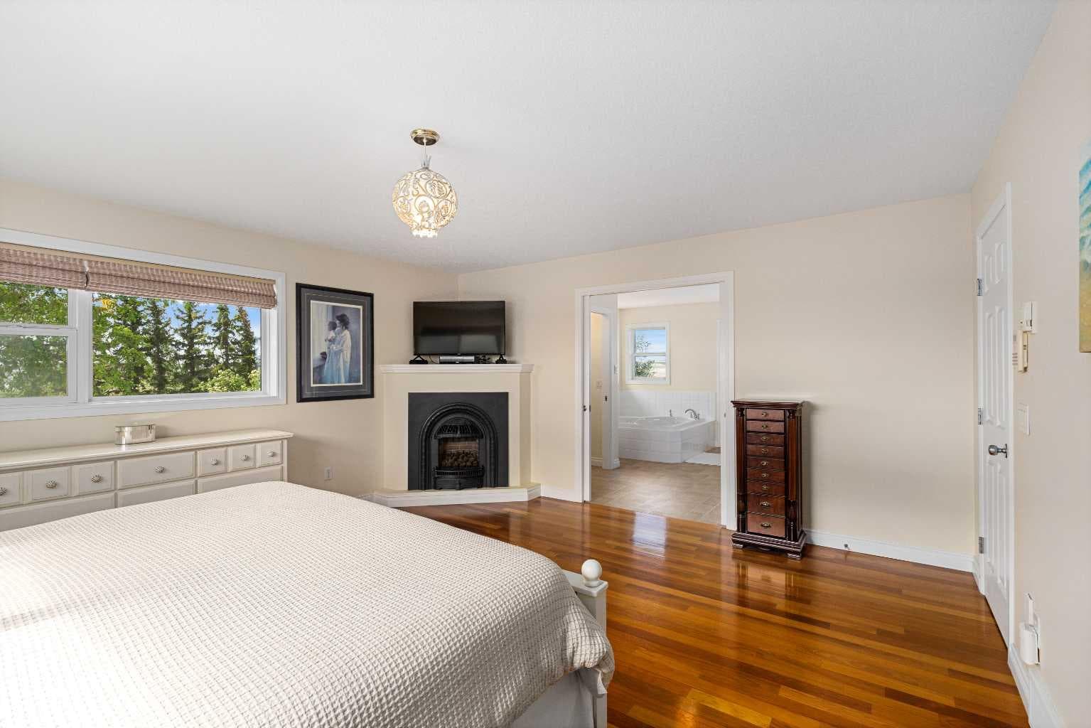 263082 Range Road 13  