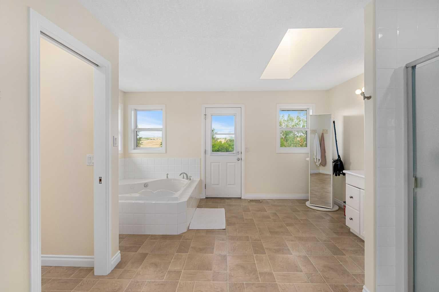 263082 Range Road 13  