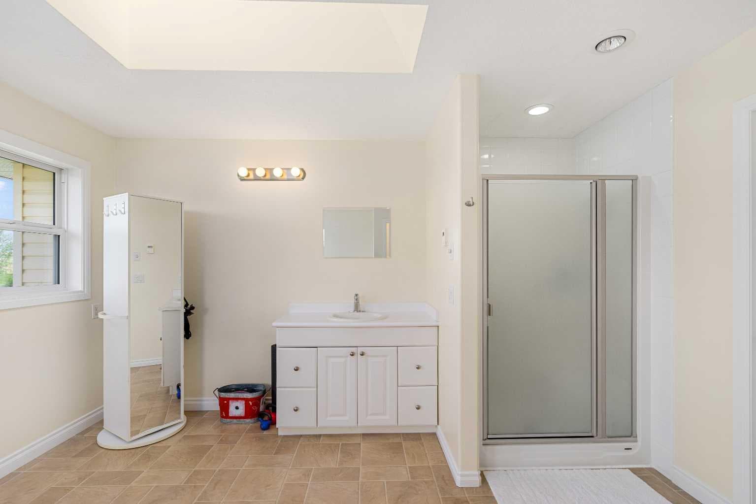 263082 Range Road 13  