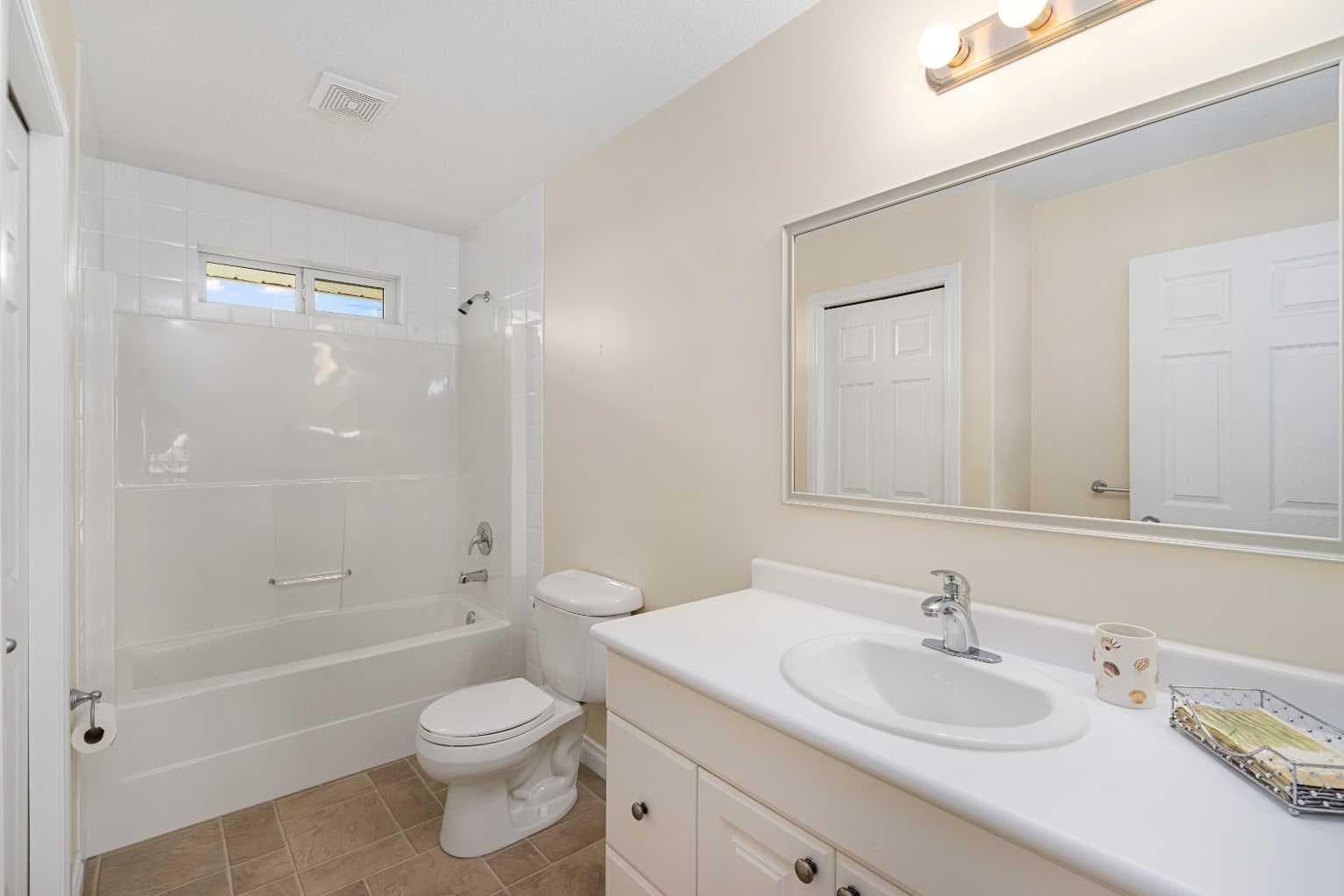 263082 Range Road 13  