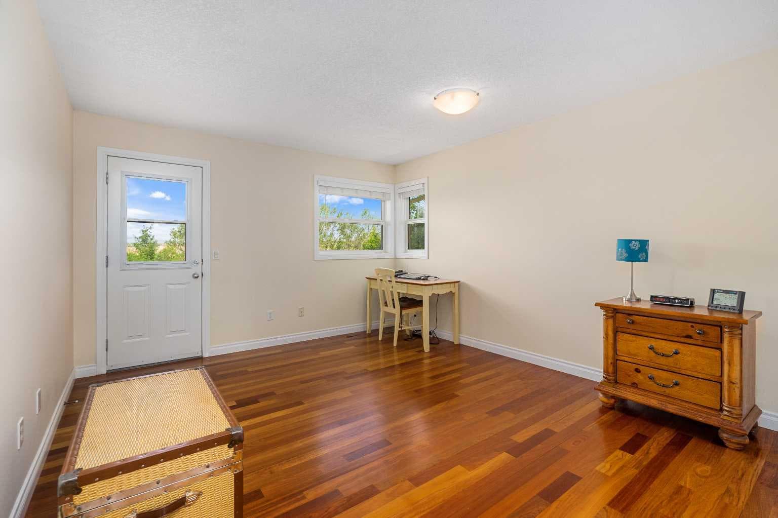 263082 Range Road 13  
