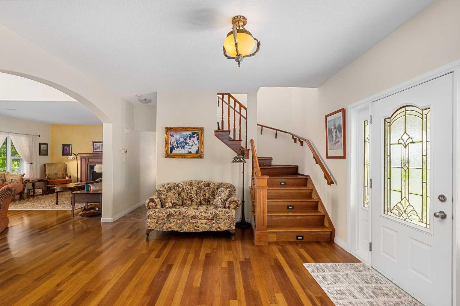 263082 Range Road 13  
