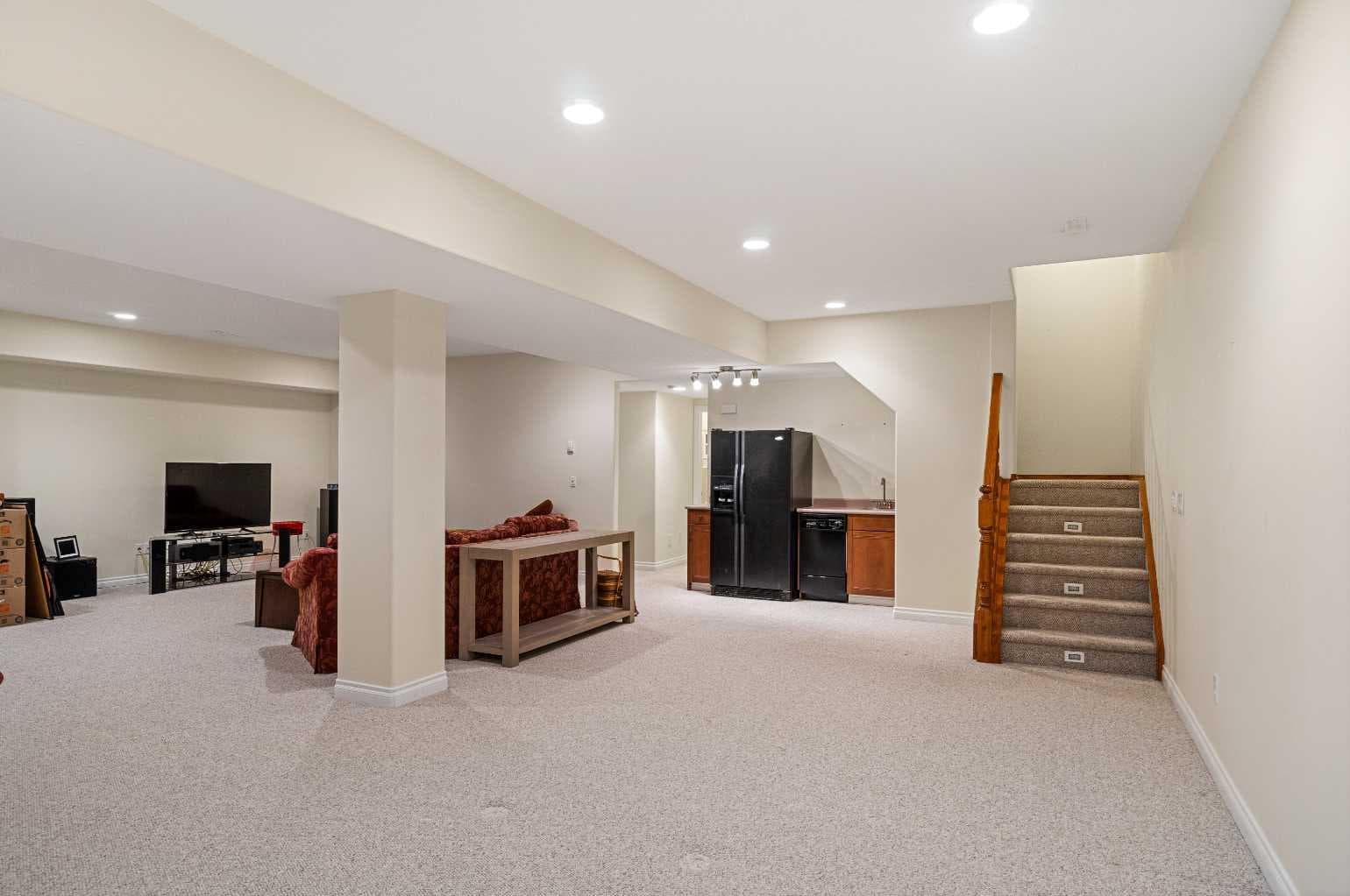 263082 Range Road 13  