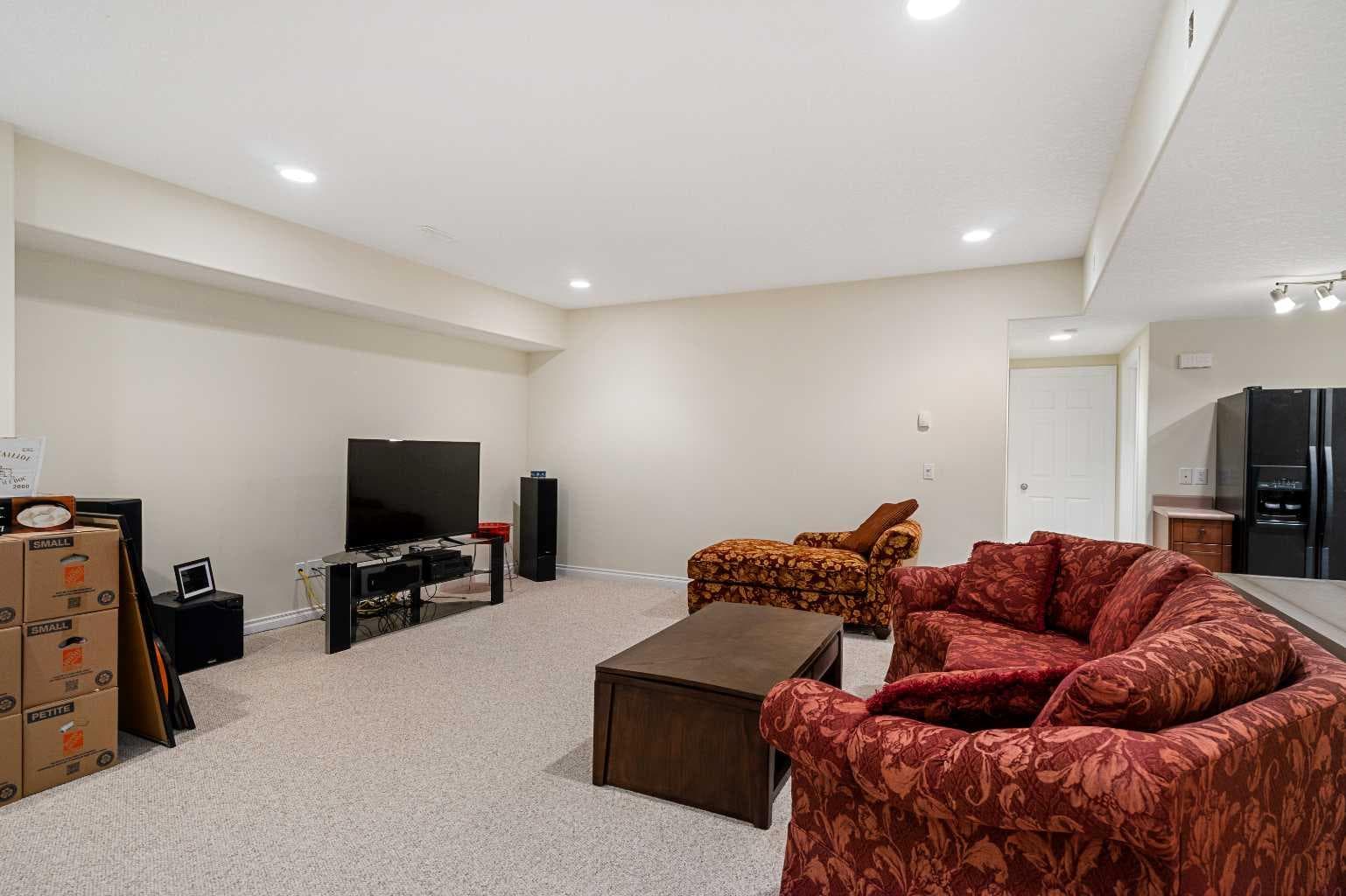 263082 Range Road 13  