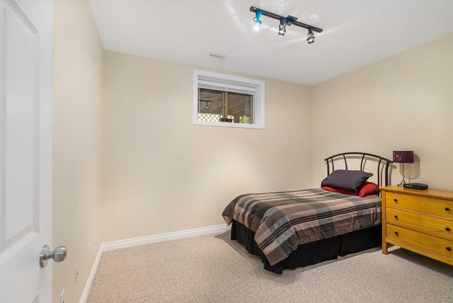 263082 Range Road 13  
