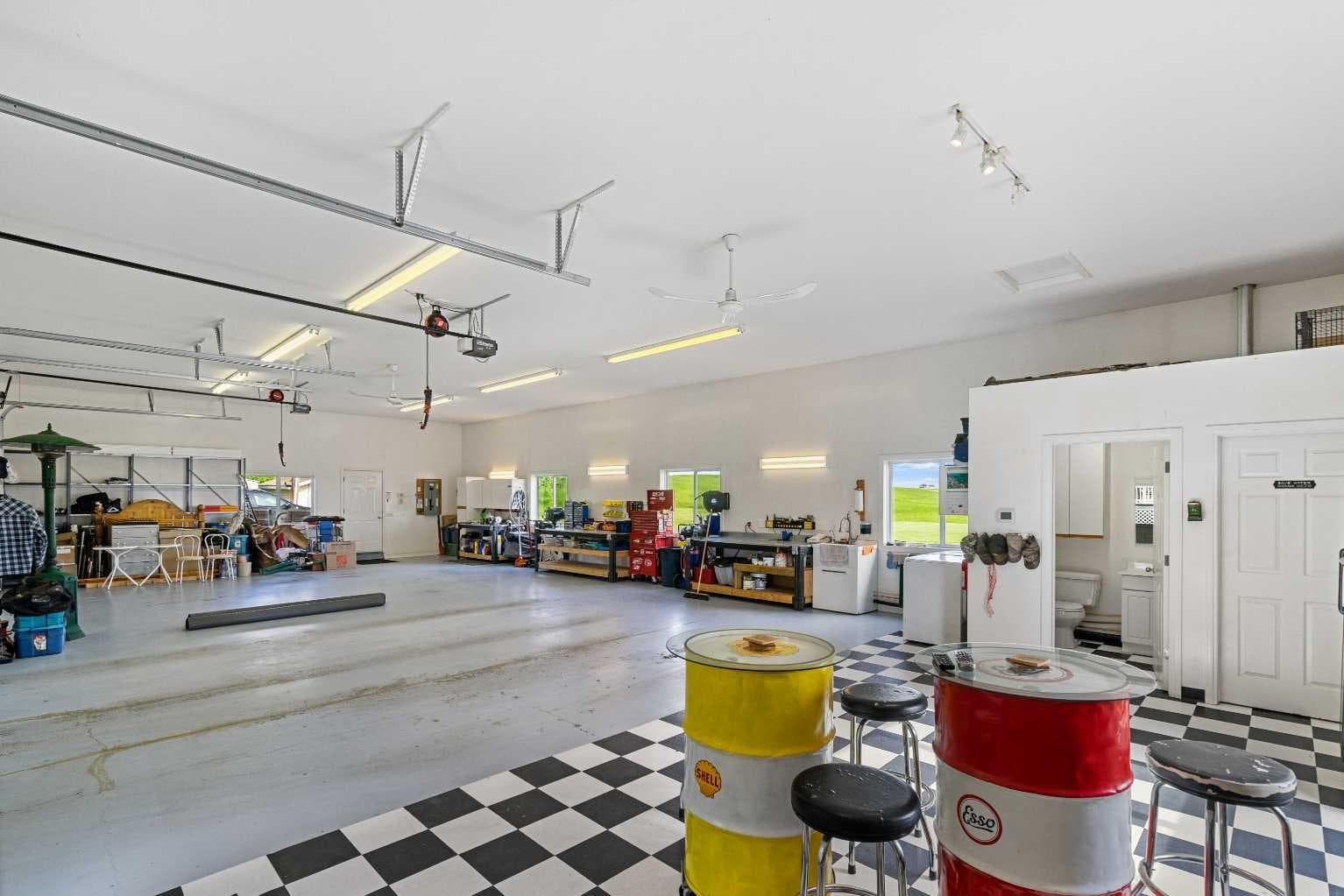 263082 Range Road 13  