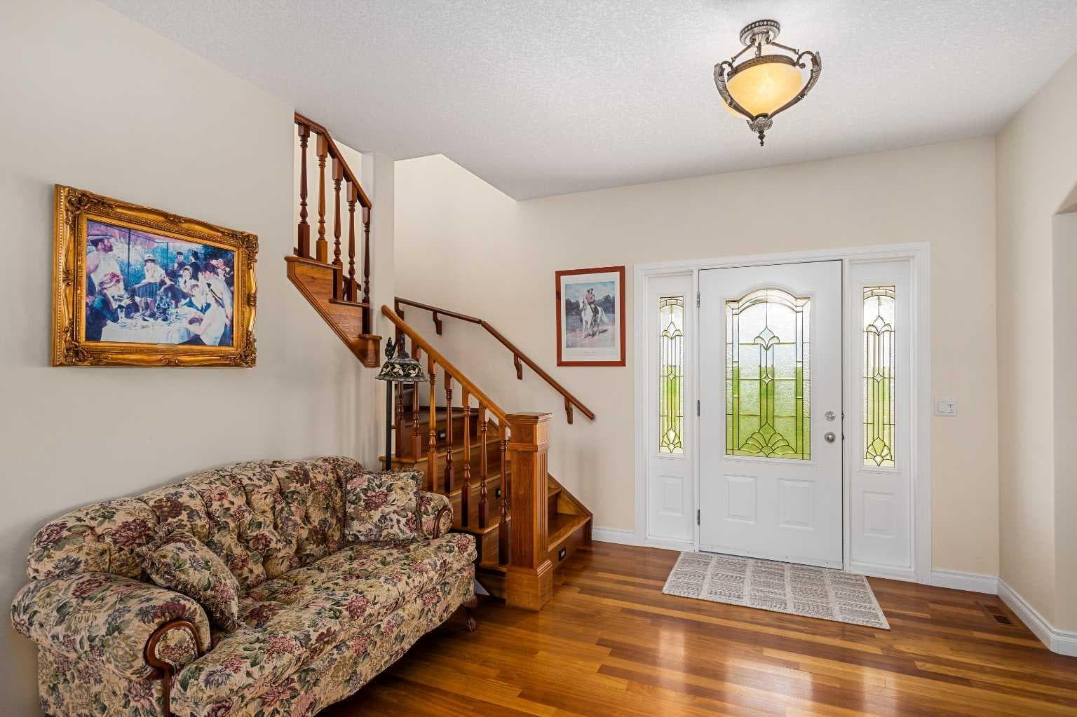 263082 Range Road 13  