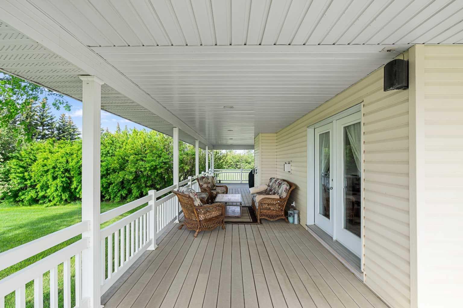 263082 Range Road 13  