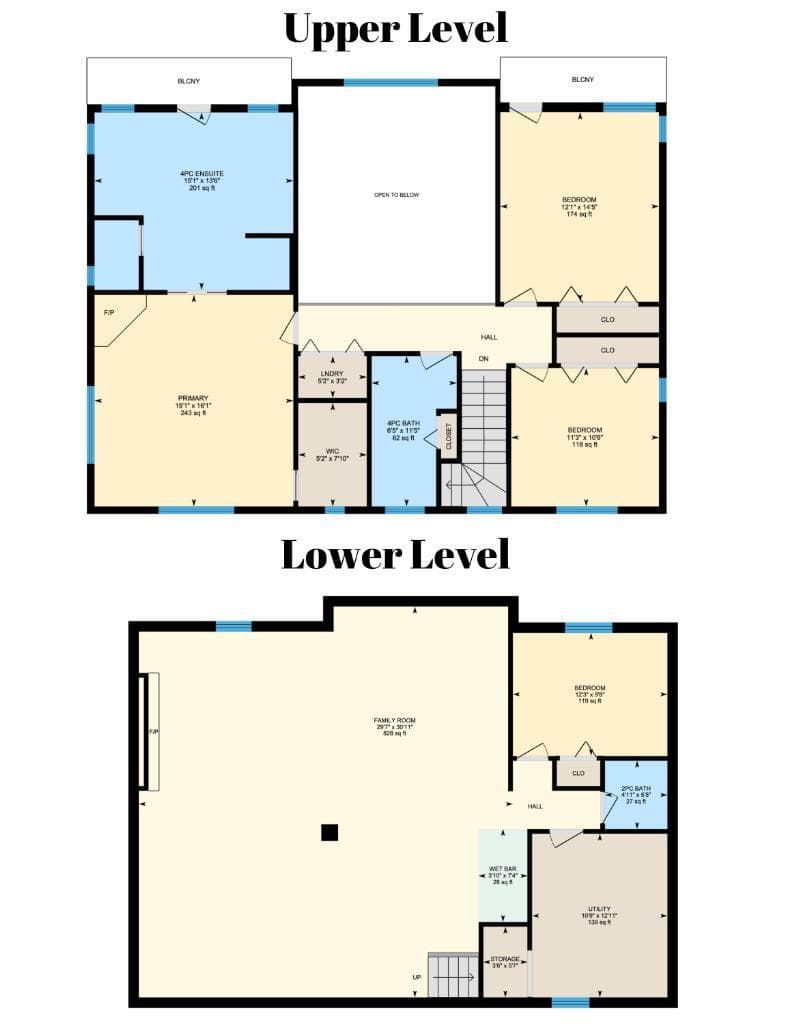 263082 Range Road 13  
