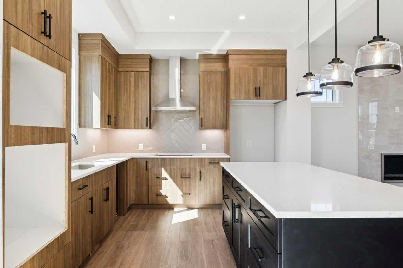 191 Harmony Circle 