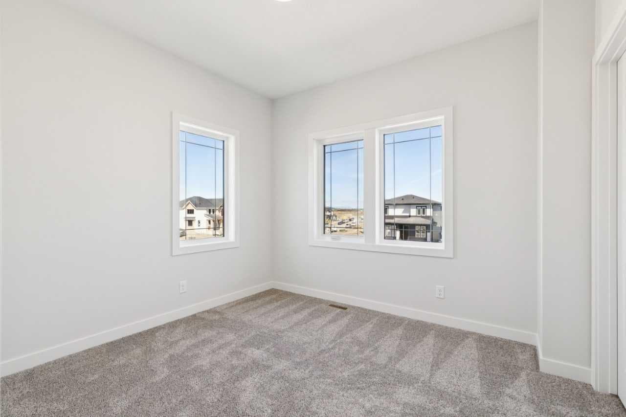 191 Harmony Circle 